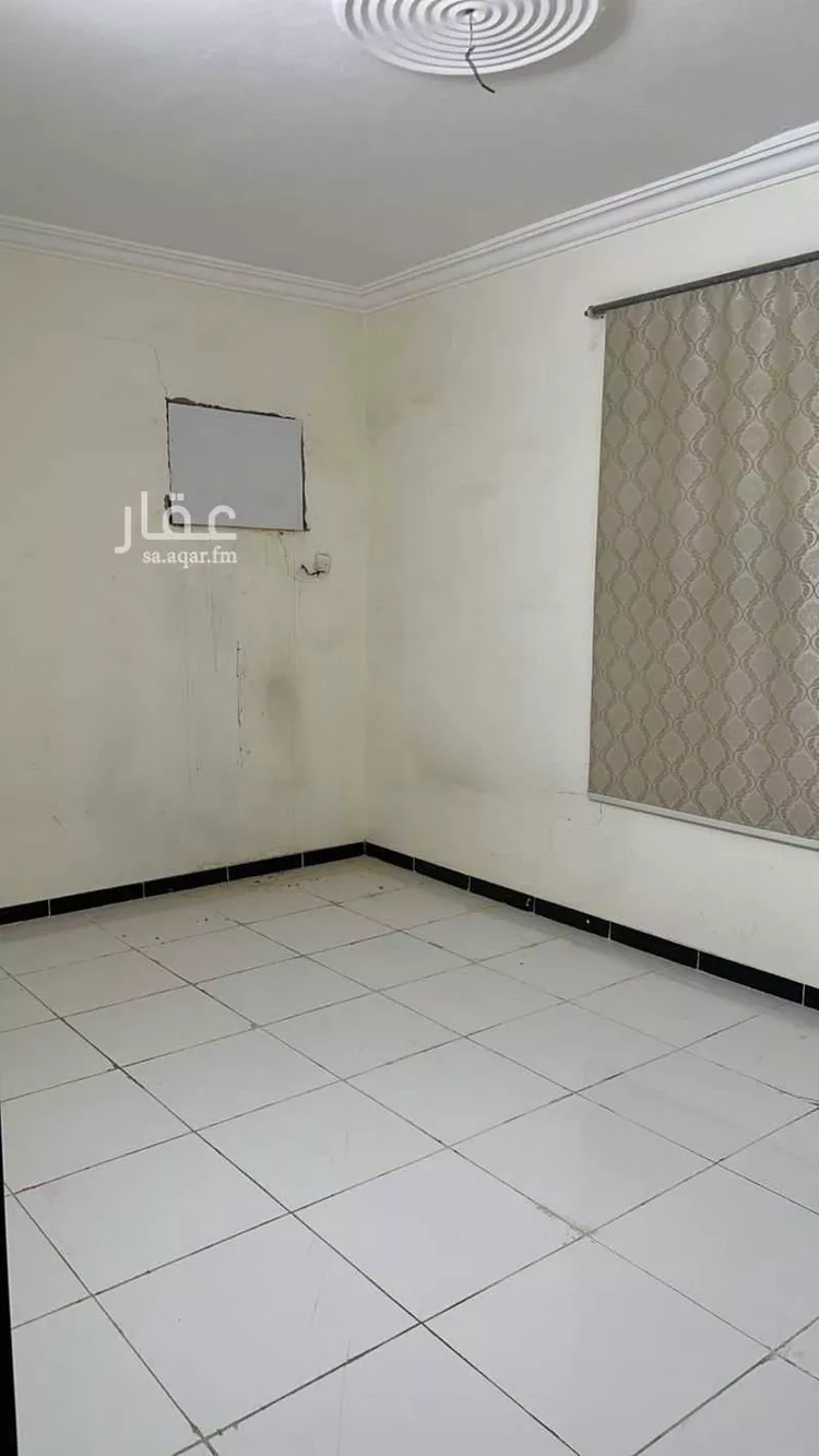 شقة للإيجار في حي الرمال ، الرياض ، منطقة الرياض صورة 5