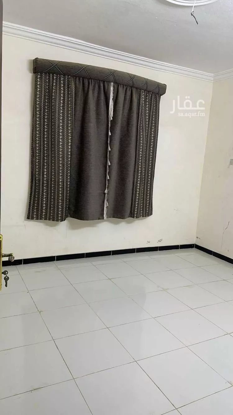 شقة للإيجار في حي الرمال ، الرياض ، منطقة الرياض صورة 3