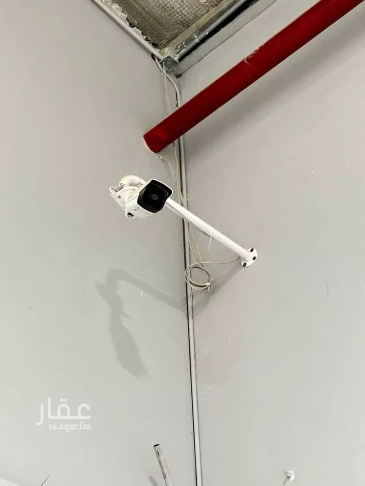 مستودع للإيجار في شارع عبد الله بن اميه بن عرفطه ، حي محاسن ارامكو الرابع ، المبرز ، الاحساء صورة 3