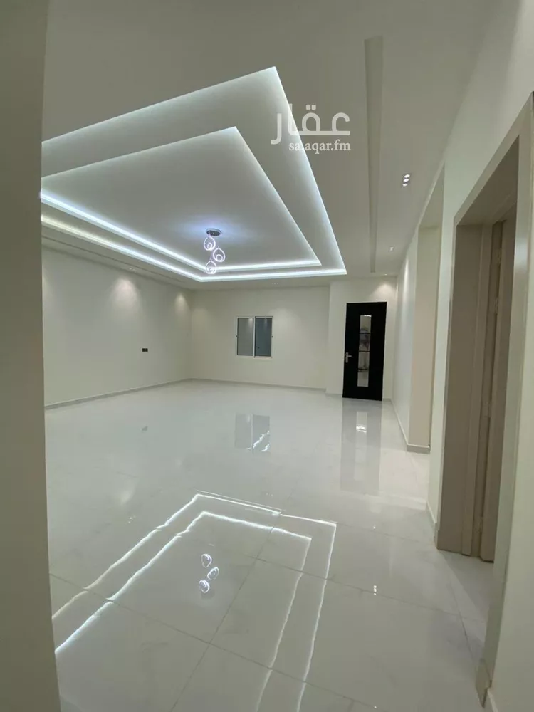دور للبيع في شارع ارام, حي القادسية, مدينة الرياض, منطقة الرياض صورة 2