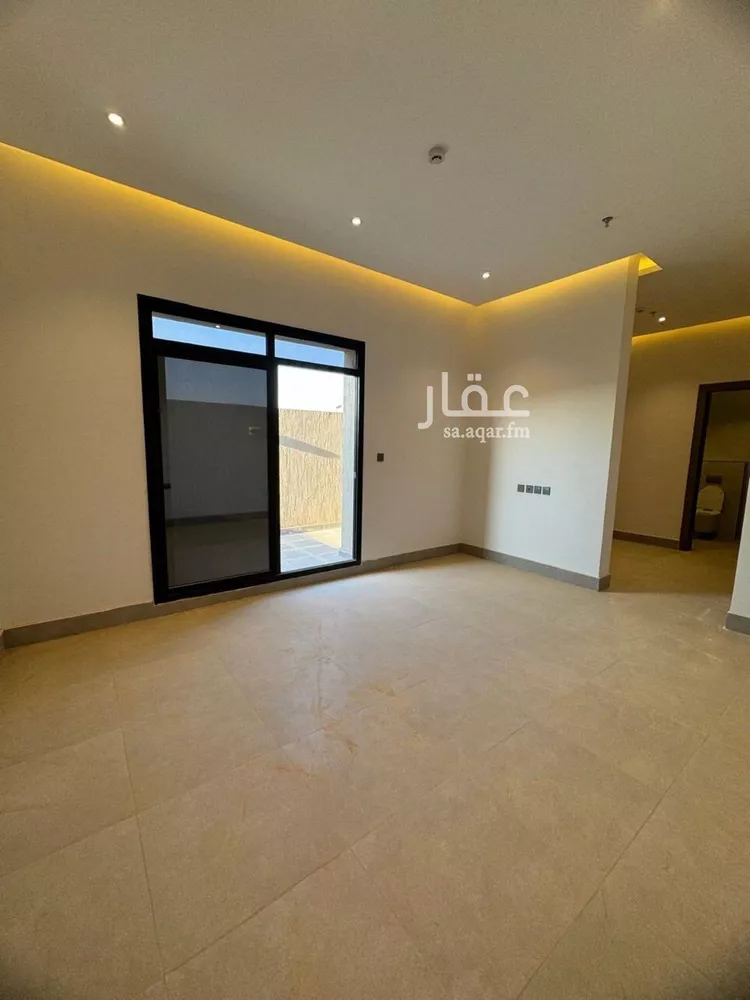 شقة للبيع في شارع 5227, حي القادسية, مدينة الرياض, منطقة الرياض