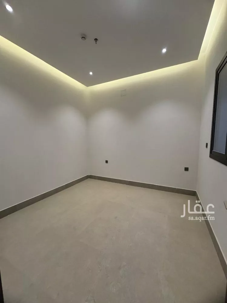 شقة للبيع في شارع 5227, حي القادسية, مدينة الرياض, منطقة الرياض صورة 3