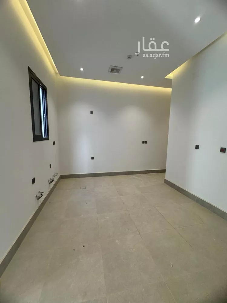 شقة للبيع في شارع 5227, حي القادسية, مدينة الرياض, منطقة الرياض صورة 4