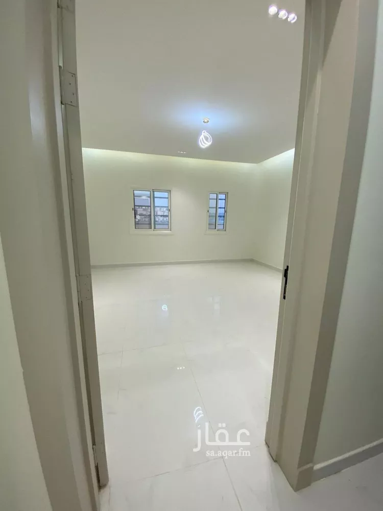 دور للبيع في شارع ارام, حي القادسية, مدينة الرياض, منطقة الرياض صورة 5
