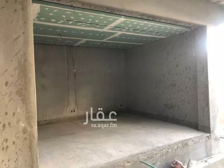 فيلا للبيع في حي القصور ، الظهران ، الدمام صورة 5