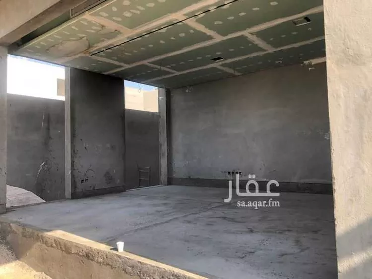 فيلا للبيع في حي القصور ، الظهران ، الدمام صورة 2