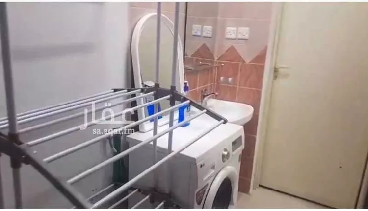 شقة للإيجار في شارع طريق الملك سعود, حي السلام, مدينة الخرج, منطقة الرياض صورة 2