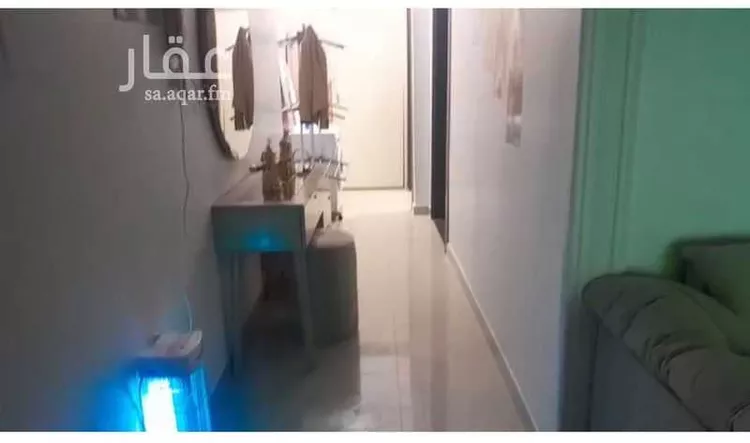شقة للإيجار في شارع 7545294, حي السلام, مدينة الخرج, منطقة الرياض صورة 4