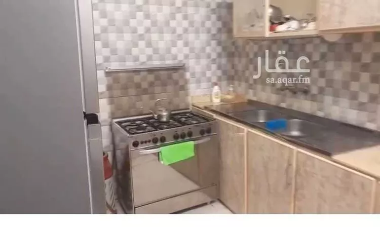 شقة للإيجار في شارع 7545294, حي السلام, مدينة الخرج, منطقة الرياض