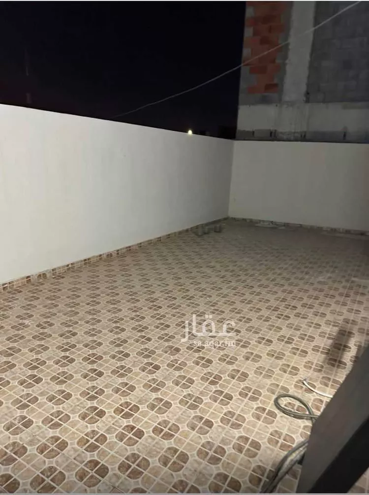 شقة للإيجار في شارع 7545294, حي السلام, مدينة الخرج, منطقة الرياض صورة 5