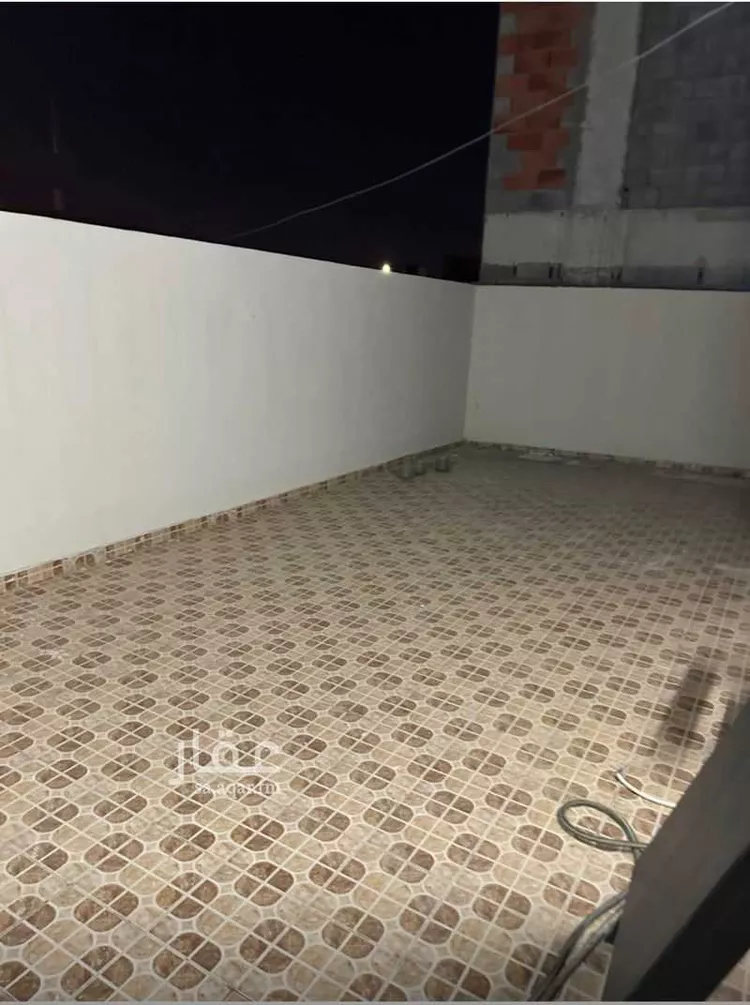 شقة للإيجار في شارع طريق الملك سعود, حي السلام, مدينة الخرج, منطقة الرياض صورة 5