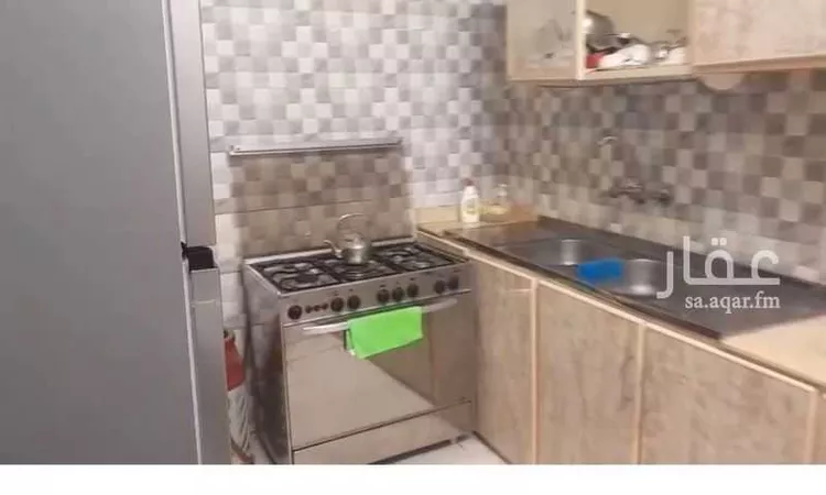 شقة للإيجار في شارع طريق الملك سعود, حي السلام, مدينة الخرج, منطقة الرياض
