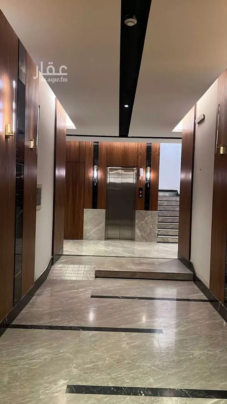 شقة للإيجار في شارع ابي طاهر اسماعيل الجيطالي, حي النرجس, مدينة الرياض, منطقة الرياض صورة 2
