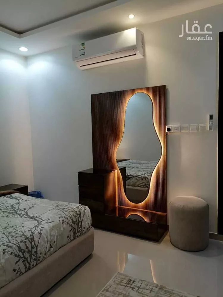 Apartment for Rent in Riyadh Ar Rimal 11