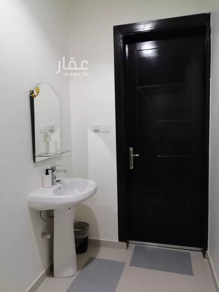 Apartment for Rent in Riyadh Ar Rimal 22