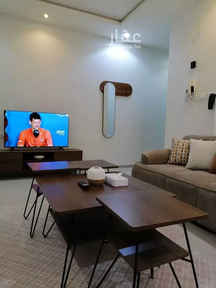 Apartment for Rent in Riyadh Ar Rimal 6
