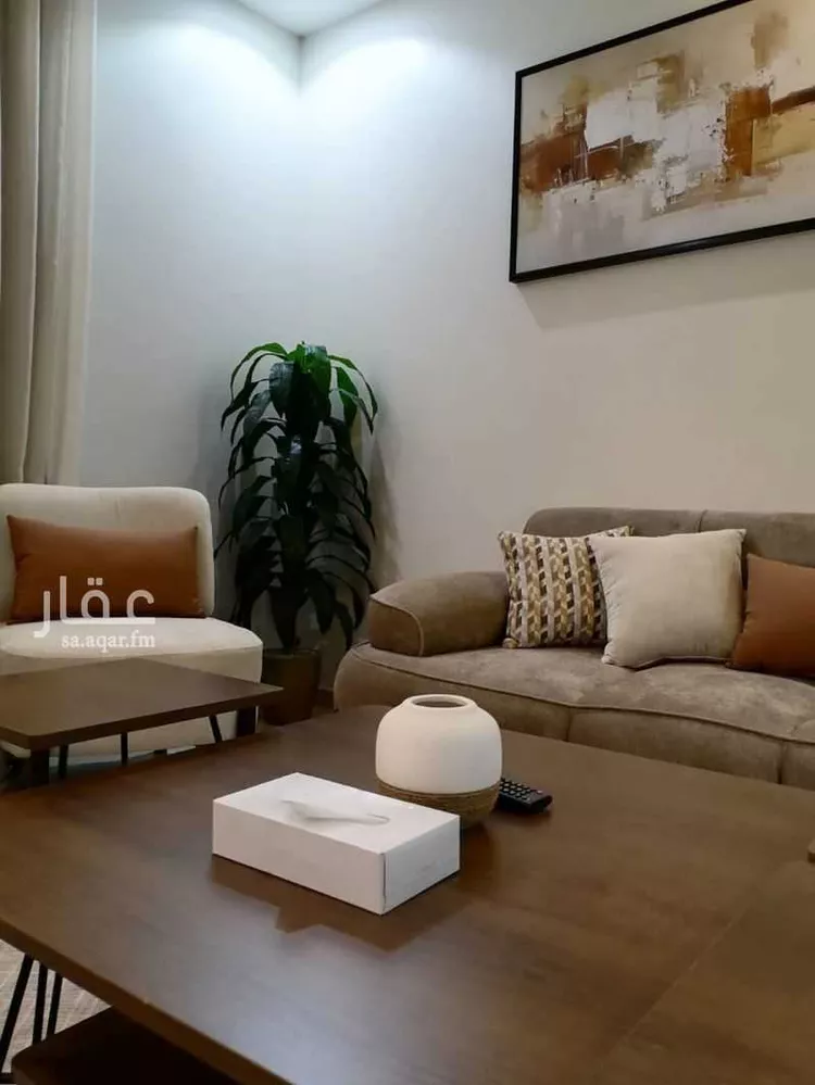 Apartment for Rent in Riyadh Ar Rimal 7