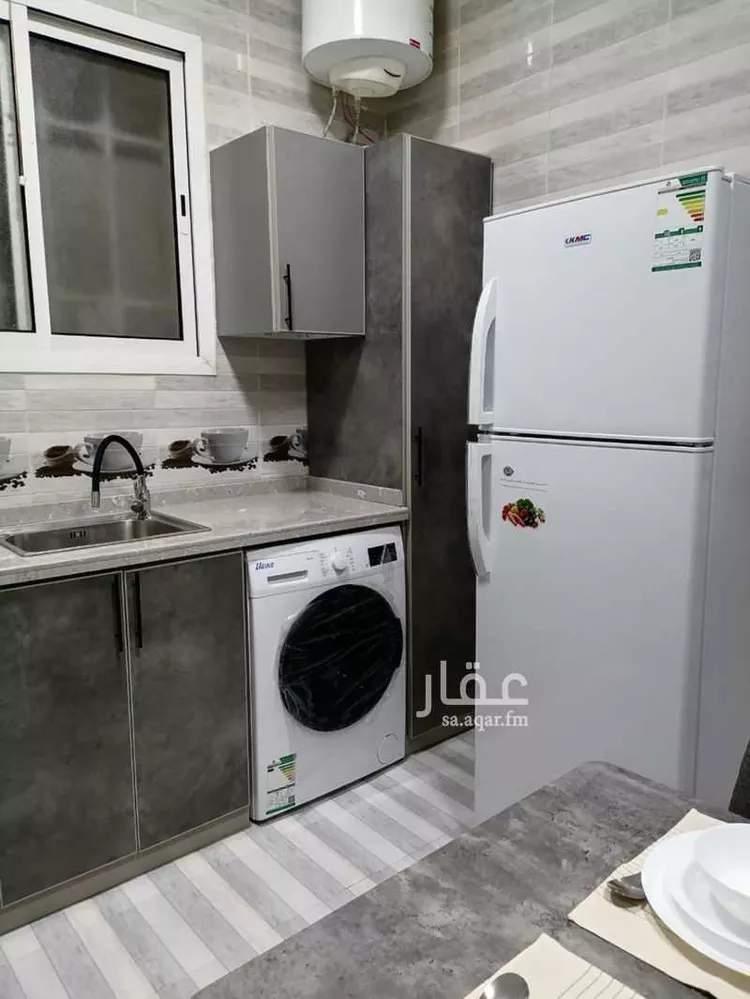 Apartment for Rent in Riyadh Ar Rimal 15