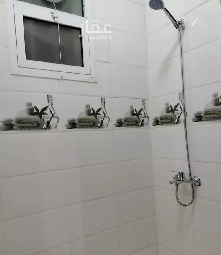 Apartment for Rent in Riyadh Ar Rimal 23