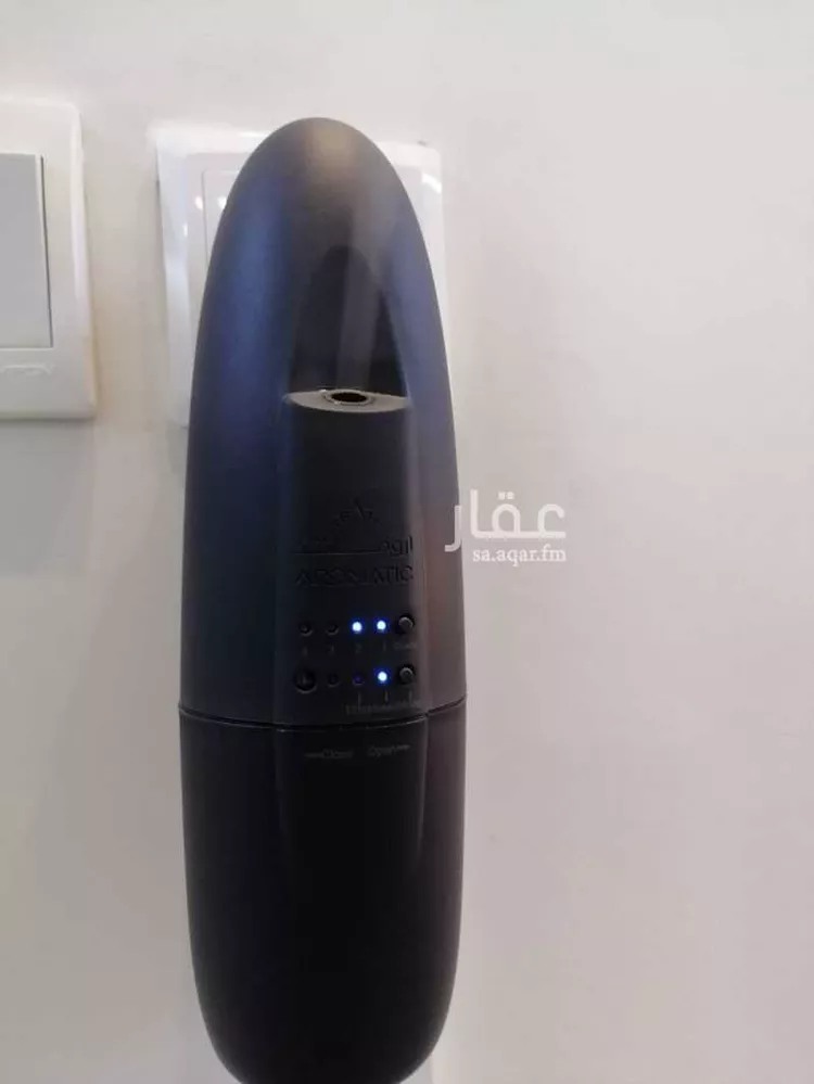 شقة للإيجار في شارع عبدالله بن نصبان, حي الرمال, مدينة الرياض, منطقة الرياض صورة 5