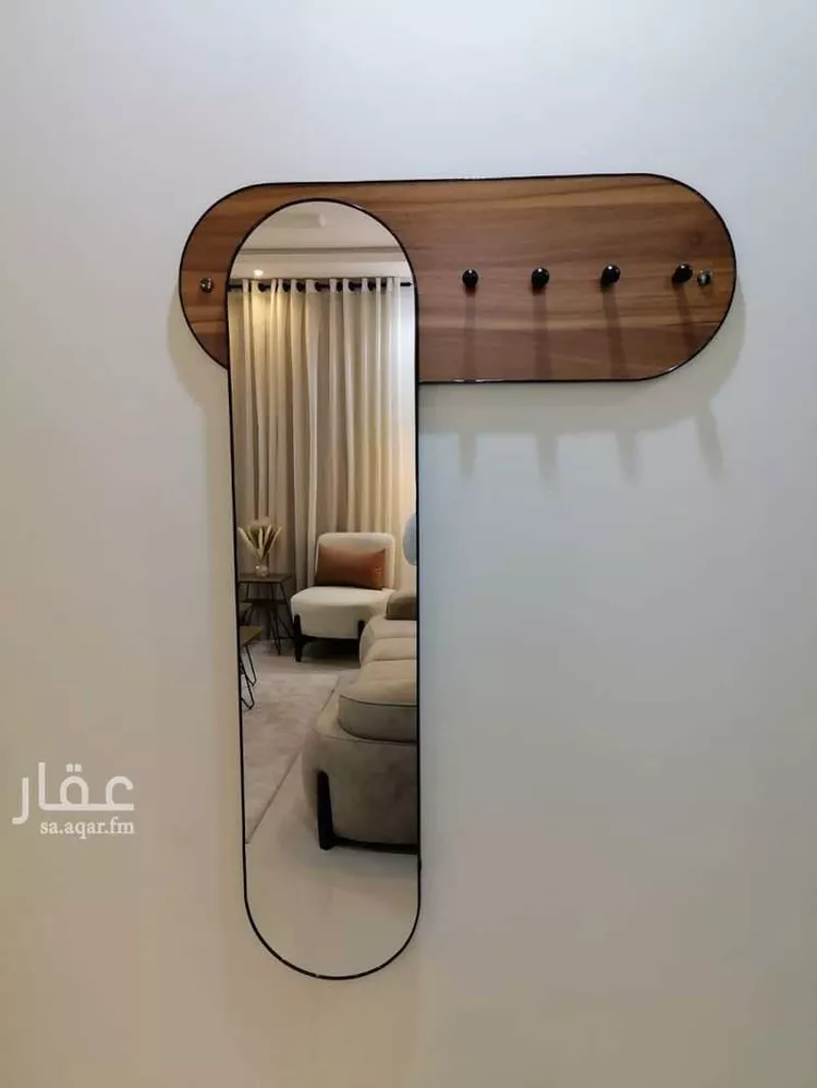 Apartment for Rent in Riyadh Ar Rimal 8