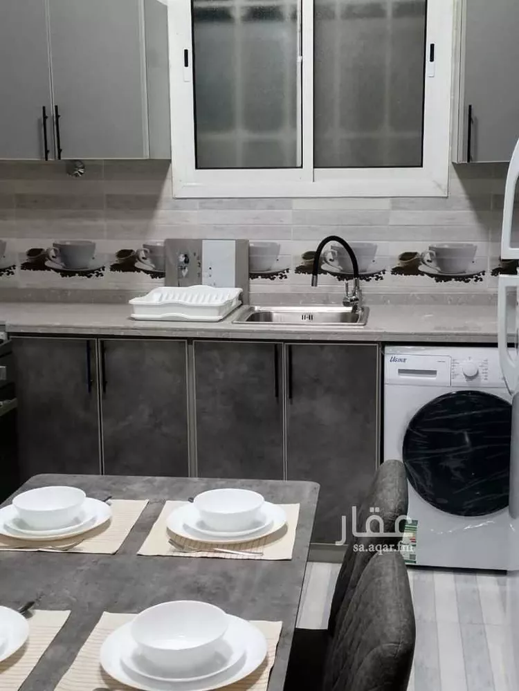 Apartment for Rent in Riyadh Ar Rimal 16