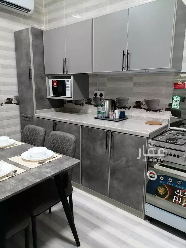 Apartment for Rent in Riyadh Ar Rimal 18