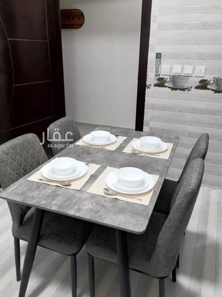 Apartment for Rent in Riyadh Ar Rimal 19