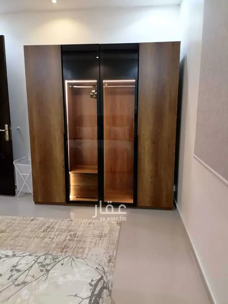 Apartment for Rent in Riyadh Ar Rimal 13