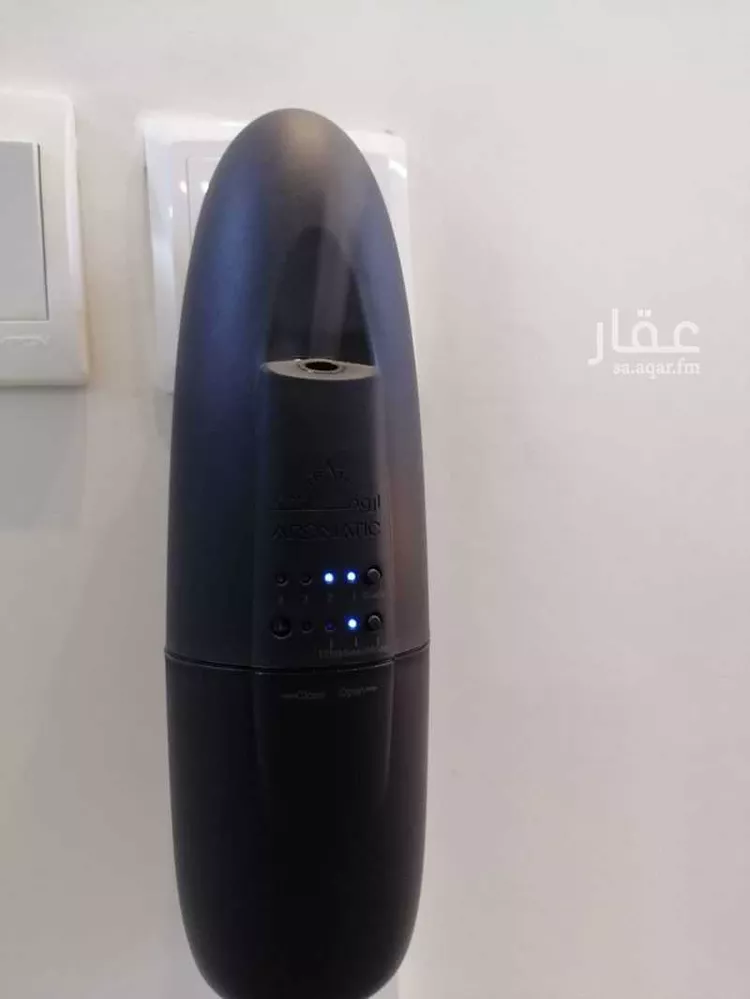 Apartment for Rent in Riyadh Ar Rimal 9