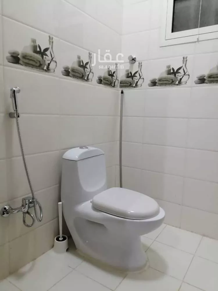 Apartment for Rent in Riyadh Ar Rimal 24