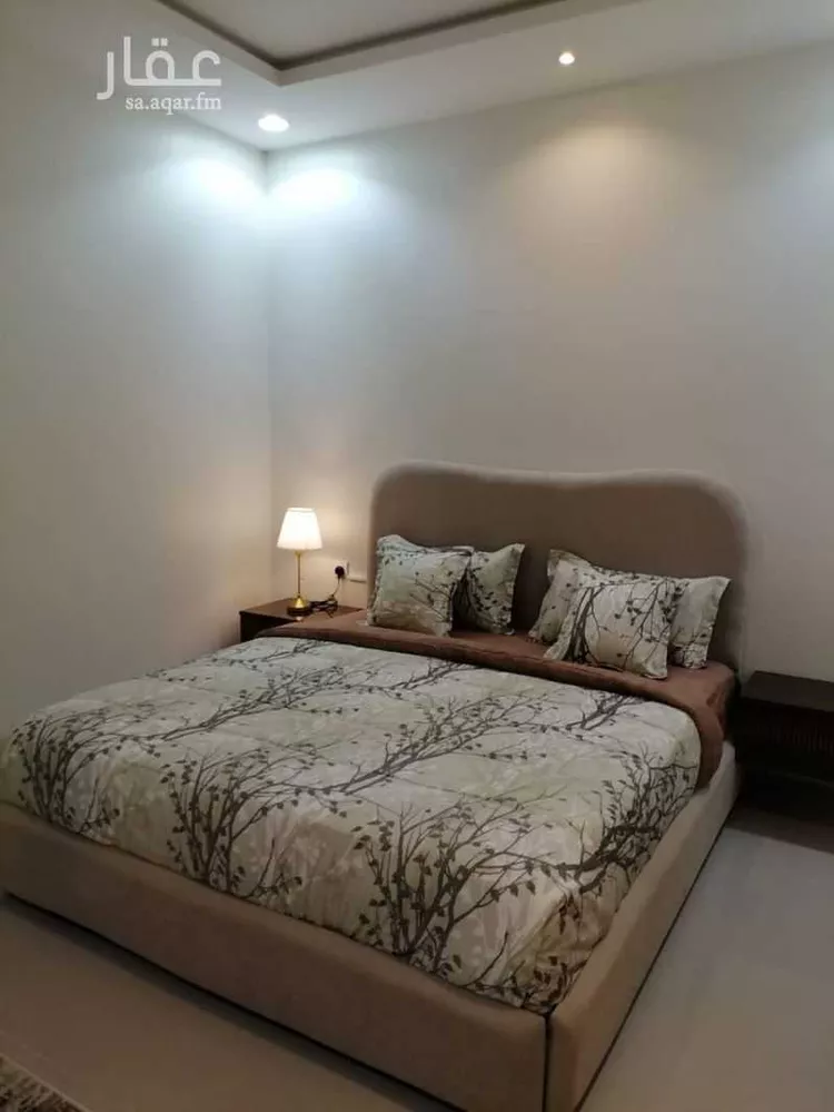 Apartment for Rent in Riyadh Ar Rimal 10