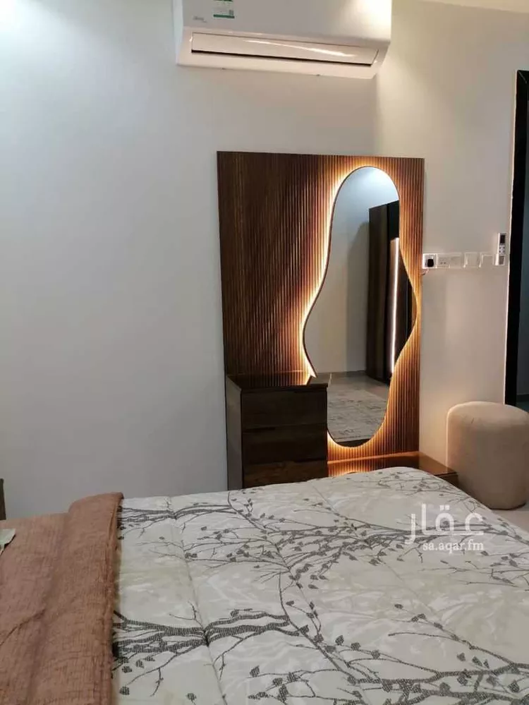 Apartment for Rent in Riyadh Ar Rimal 14