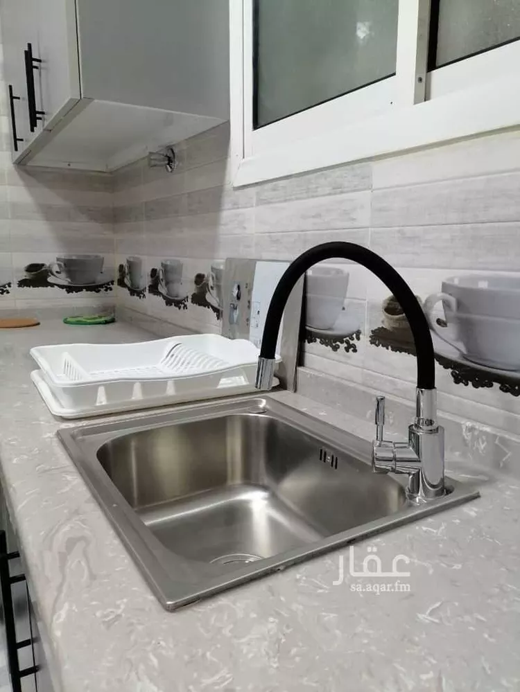 Apartment for Rent in Riyadh Ar Rimal 20