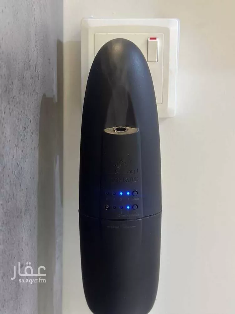 شقة للإيجار في شارع عبدالرحمن البهكلي, حي الرمال, مدينة الرياض, منطقة الرياض صورة 4