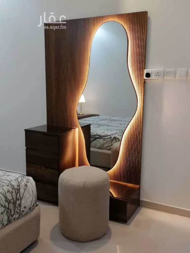 Apartment for Rent in Riyadh Ar Rimal 12