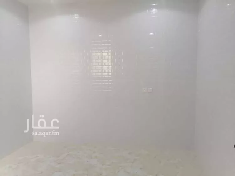 دور للبيع في شارع طيبة 111 ، الدوادمي ، الدوادمي صورة 4