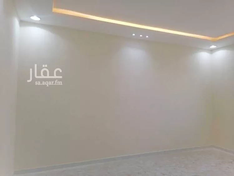 دور للبيع في شارع طيبة 111 ، الدوادمي ، الدوادمي صورة 5