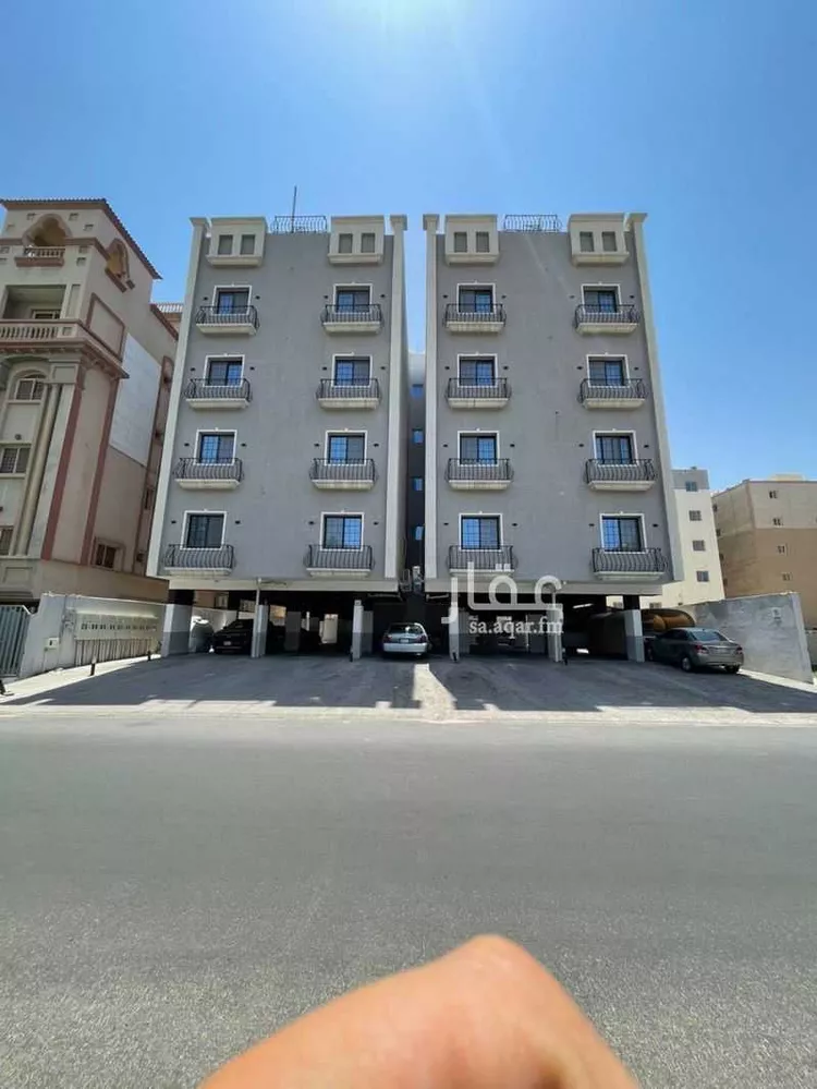 شقة للإيجار في شارع الرقعي ، حي الحمراء ، الخبر ، الخبر