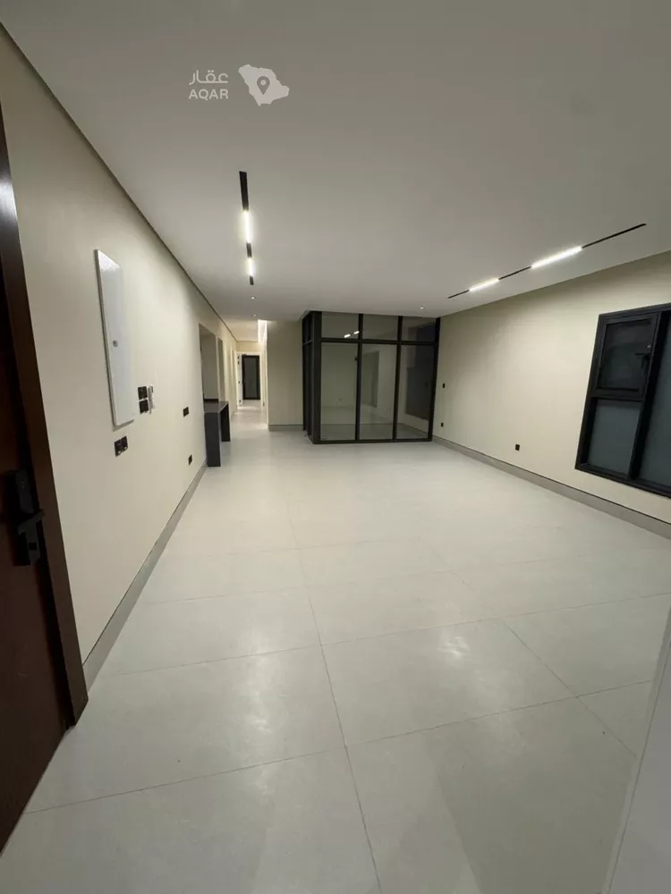Floor for Sale in Riyadh King Fahd صورة 2