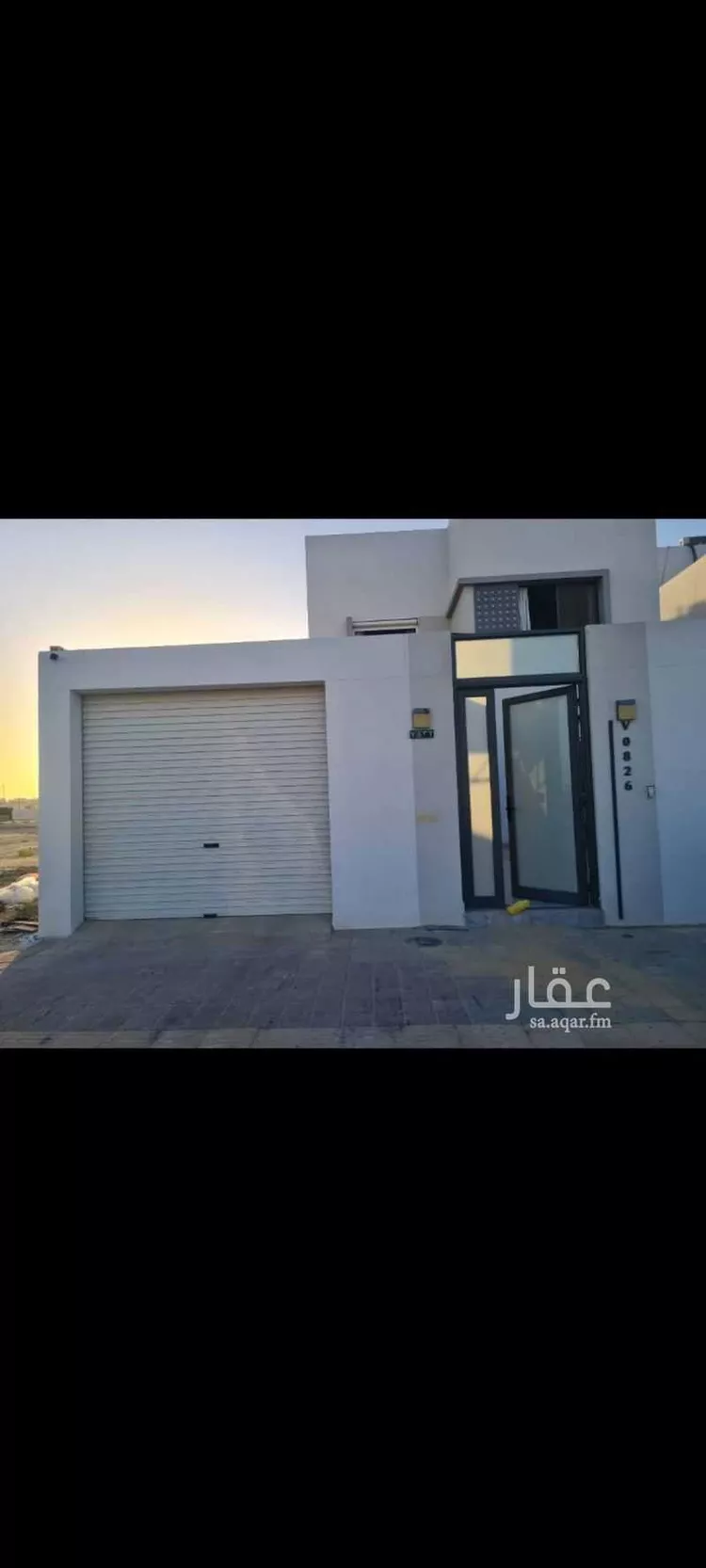 فيلا للإيجار في شارع التوفيق ، حي الإسكان الجنوبي ، الدمام ، الدمام صورة 3
