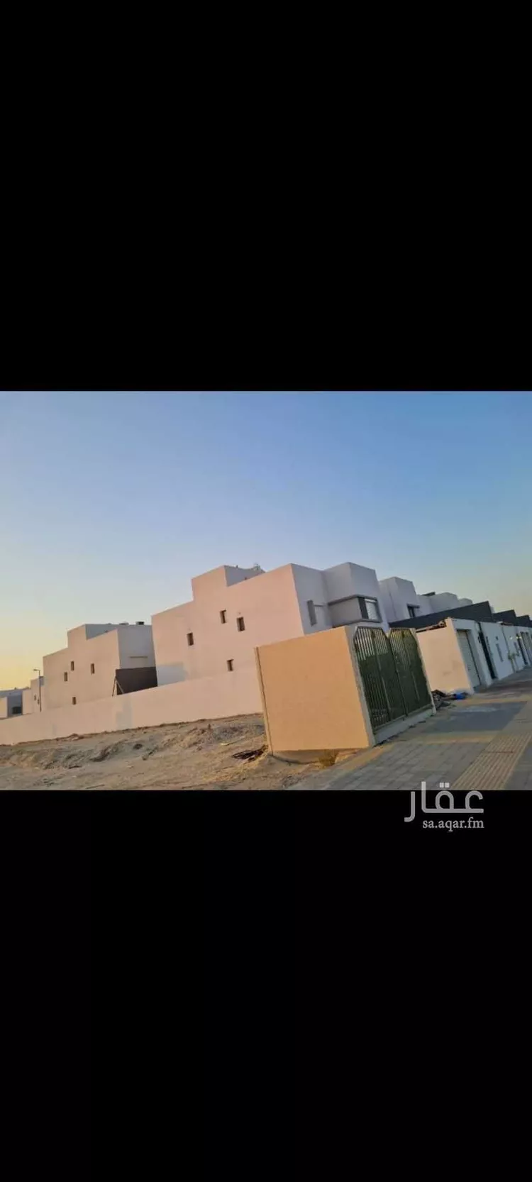 Villa for Rent in Dammam Al Amal