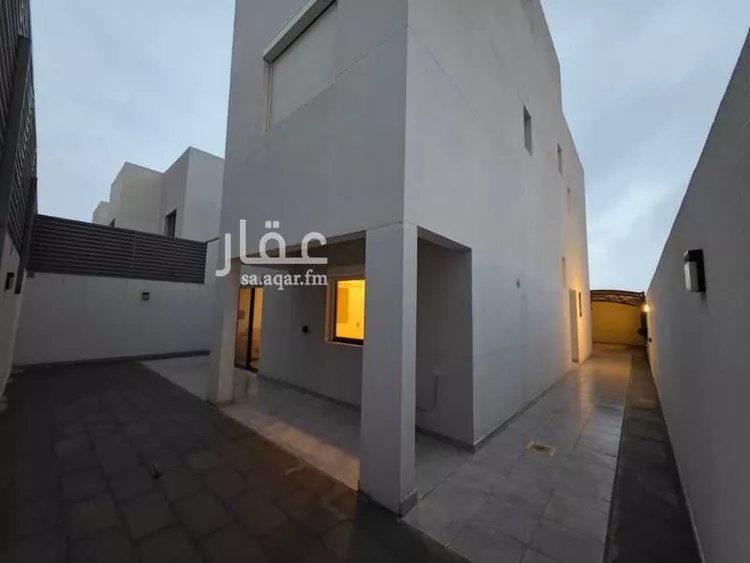 فيلا للإيجار في شارع التوفيق ، حي الإسكان الجنوبي ، الدمام ، الدمام صورة 2