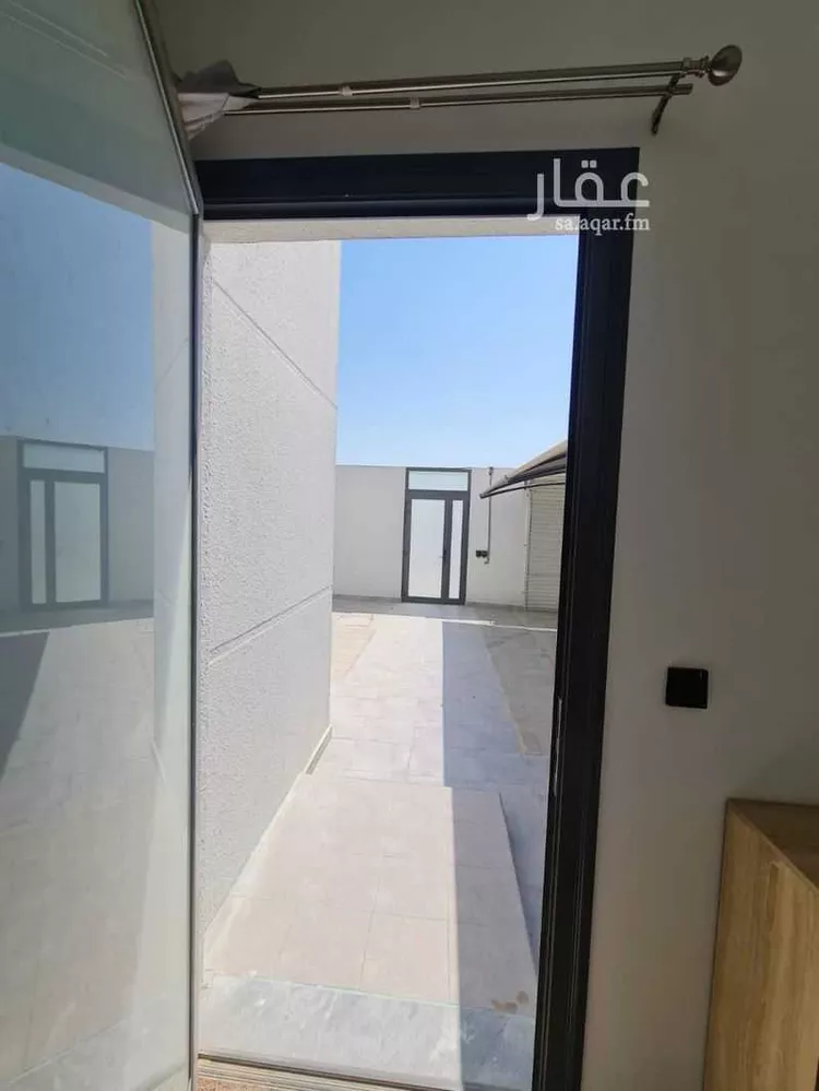 فيلا للإيجار في شارع التوفيق ، حي الإسكان الجنوبي ، الدمام ، الدمام صورة 5