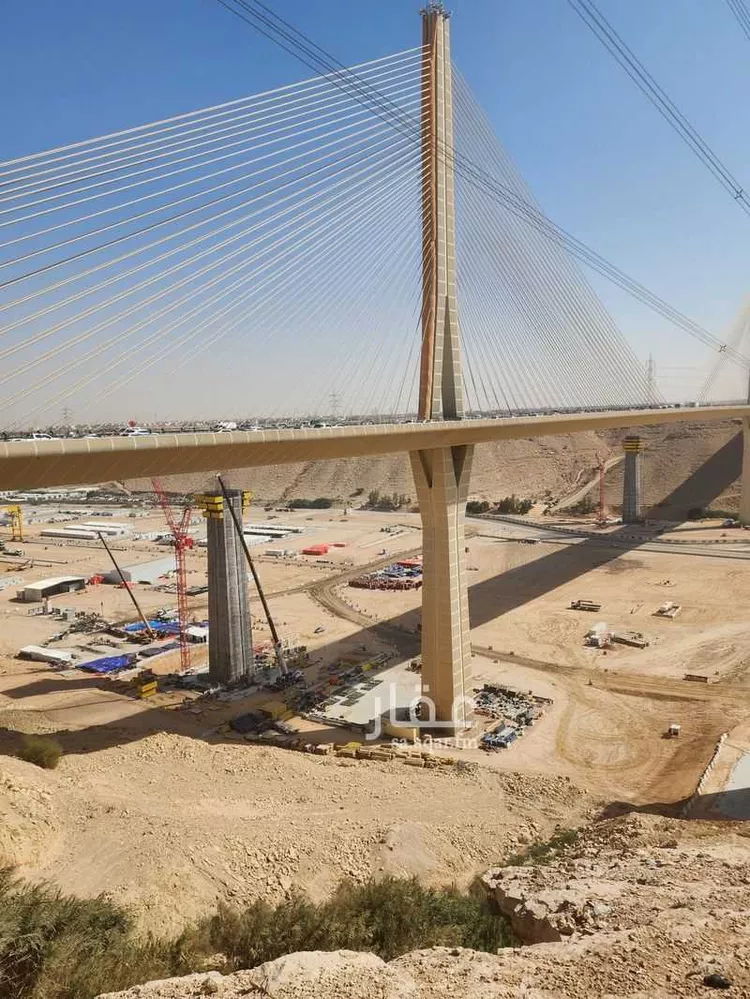 فيلا للبيع في شارع أحمد بن عثمان ، حي العريجاء الغربي ، الرياض ، منطقة الرياض صورة 2