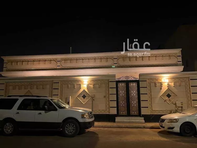 أرض للإيجار في حي الصواري ، الخبر ، الخبر