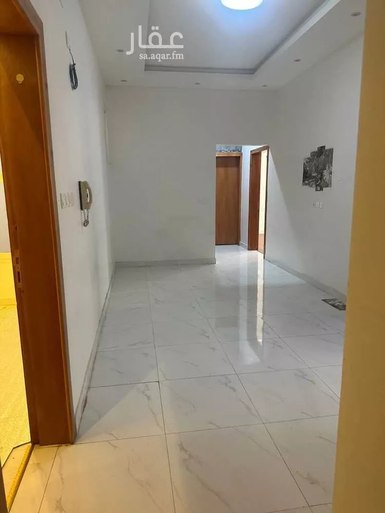 شقة للإيجار في شارع 1651230, حي الحضارى, مدينة خميس مشيط, منطقة عسير
