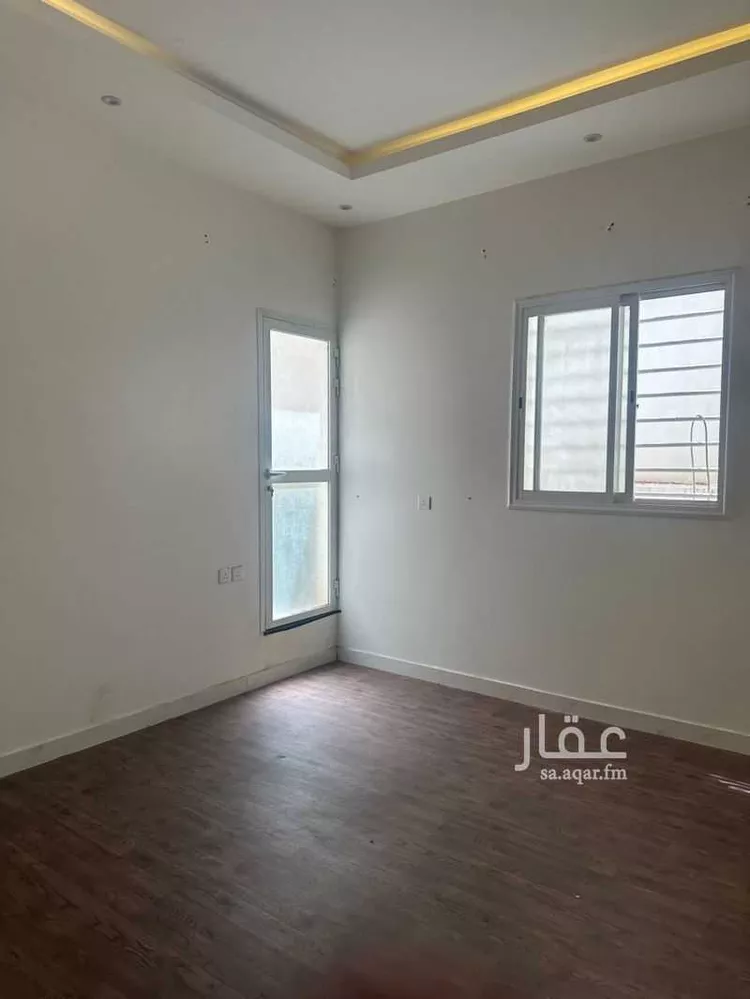 شقة للإيجار في شارع 1651230, حي الحضارى, مدينة خميس مشيط, منطقة عسير صورة 2