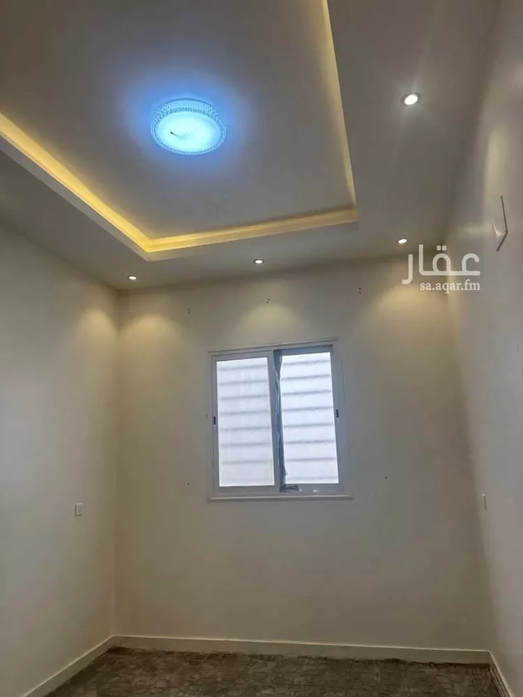 شقة للإيجار في شارع 1651230, حي الحضارى, مدينة خميس مشيط, منطقة عسير صورة 2