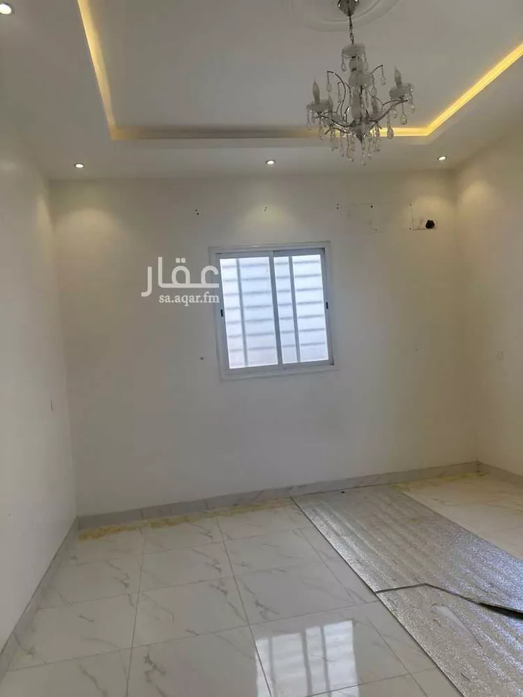 شقة للإيجار في شارع 1651230, حي الحضارى, مدينة خميس مشيط, منطقة عسير